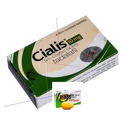 Achat cialis par telephone